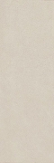 Керамическая плитка Kerama Marazzi Монсеррат бежевый светлый матовый обрезной 14045R настенная 40х120 см