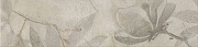 Керамический бордюр Kerama Marazzi Магнолия 1 матовый обрезной VT\A437\11037R 7,2х30 см-1