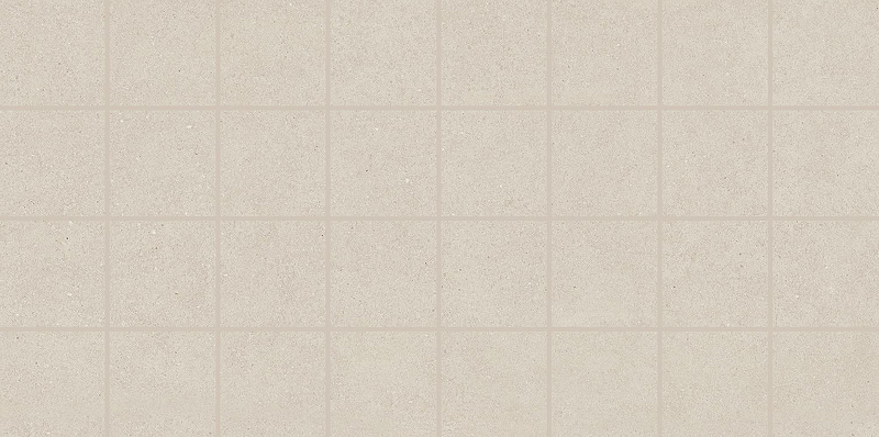 Керамический декор Kerama Marazzi Монсеррат мозаичный бежевый светлый матовый MM14045 20х40 см mbd003 риальто антика 1 мозаичный бежевый матовый 30х30х0 9 керам декор гранит
