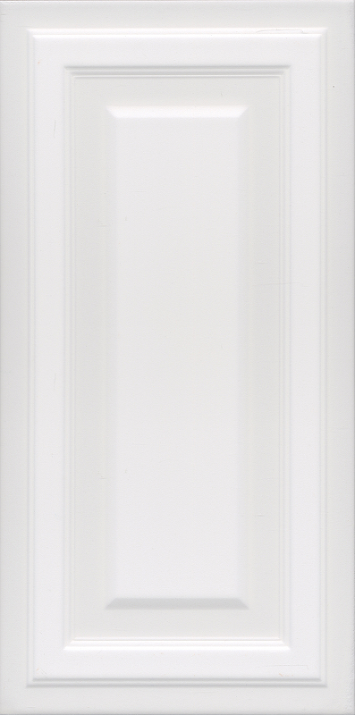 Керамическая плитка Kerama Marazzi Магнолия панель белый матовый обрезной 11224R настенная 30х60 см керамическая плитка kerama marazzi магнолия 11224r белый обрезной 30x60