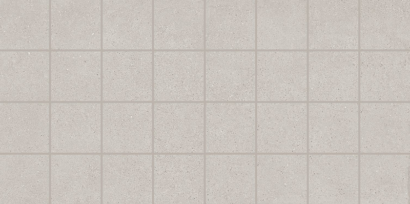 Керамический декор Kerama Marazzi Монсеррат мозаичный серый светлый матовый MM14043 20х40 см ферони мозаичный серый светлый матовый цена за 9шт