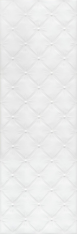 14048r синтра структура белый матовый обрезной 40х120 керам плитка Керамическая плитка Kerama Marazzi Синтра структура белый матовый обрезной 14048R настенная 40х120 см