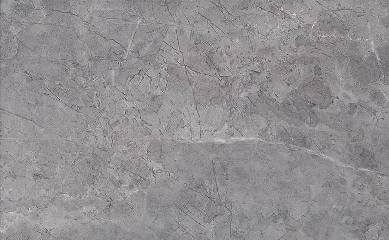 Керамическая плитка Kerama Marazzi Мармион серый 6242 настенная 25х40 см - фото 1