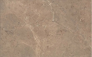 Керамическая плитка Kerama Marazzi Мармион коричневый 6240 настенная 25х40 см