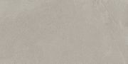 Керамическая плитка Kerama Marazzi Авенида серый светлый матовый обрезной 11230R настенная 30х60 см