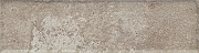 Керамическая плитка Ceramika Paradyz Viano Beige Elewacja структурная фасадная 6,6х24,5см