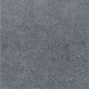 Керамогранит Kerama Marazzi Аллея серый темный SG912000N 30х30 см