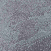 Керамическая плитка Gres de Aragon Tarta Carbon 906124 базовая 33х33 см
