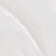 Керамогранит Gres de Aragon Tibet Blanco Anti-Slip 904911 базовый 30х30 см