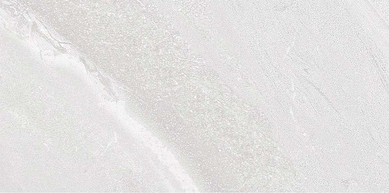 Керамогранит Gres de Aragon Tibet Blanco 906196 базовый 60х120 см