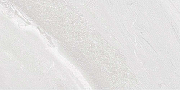 Керамогранит Gres de Aragon Tibet Blanco 906196 базовый 60х120 см