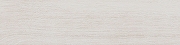 Керамогранит Kerama Marazzi Вяз белый SG400900N 9,9х40,2 см