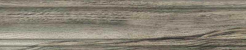 Плинтус Kerama Marazzi Дувр коричневый SG7021\BTG 8х39,8 см плитка из керамогранита матовая kerama marazzi дувр 8x39 8 коричневый sg7021 btg