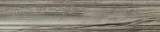 Плинтус Kerama Marazzi Дувр коричневый SG7021\BTG 8х39,8 см