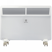 Электрический конвектор Electrolux Air Stream ECH/AS-1500 MR НС-1120234 Белый