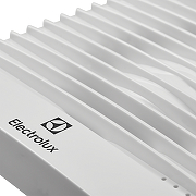 Вытяжной вентилятор Electrolux Basic EAFB-100 НС-1126782 Белый-4