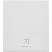 Вытяжной вентилятор Electrolux Magic EAFM-120 НС-1127167 Белый-1
