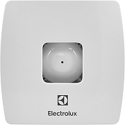 Вытяжной вентилятор Electrolux Premium EAF-150TH НС-1135954 с таймером и гигростатом Белый-1