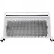 Электрический конвектор Electrolux Air Heat 2 EIH/AG2 – 2000 E НС-1042067 Белый