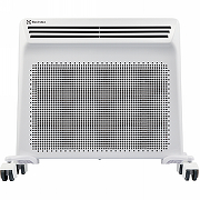 Электрический конвектор Electrolux Air Heat 2 EIH/AG2 – 1000 E НС-1042065 Белый