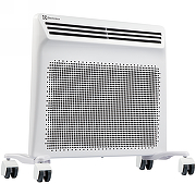 Электрический конвектор Electrolux Air Heat 2 EIH/AG2 – 1000 E НС-1042065 Белый-1