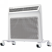 Электрический конвектор Electrolux Air Heat 2 EIH/AG2 – 1000 E НС-1042065 Белый-2