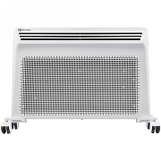 Электрический конвектор Electrolux Air Heat 2 EIH/AG2 – 1500 E НС-1042066 Белый