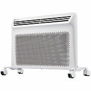 Электрический конвектор Electrolux Air Heat 2 EIH/AG2 – 1500 E НС-1042066 Белый-1
