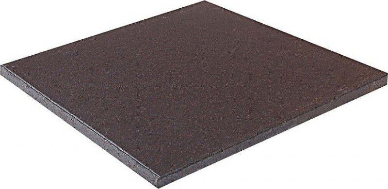 Керамическая плитка Exagres Gresan Onix Base 33х33 см клинкерная базовая плитка exagres petra gris 33x33 см 1 м²
