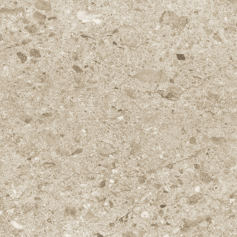 Керамогранит Staro Silk Canyon Sand Matt 60х60 см фото