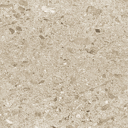 Керамогранит Staro Silk Canyon Sand Matt 60х60 см
