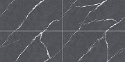 Керамогранит Staro Silk Elenta Grey matt 60х120 см-1