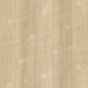 Виниловый ламинат Alpine Floor Intense ЕСО 9-12 Утренний лес 1220х183х6 мм