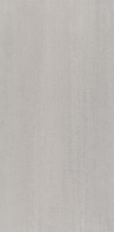 Керамическая плитка Kerama Marazzi Марсо серый обрезной 11121R настенная 30х60 см
