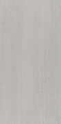 Керамическая плитка Kerama Marazzi Марсо серый обрезной 11121R настенная 30х60 см