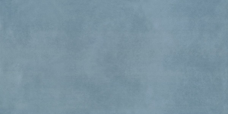 Керамическая плитка Kerama Marazzi Маритимос голубой обрезной 11151R настенная 30х60 см плитка kerama marazzi маритимос голубой структура 30x60 см 11143r