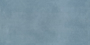 Керамическая плитка Kerama Marazzi Маритимос голубой обрезной 11151R настенная 30х60 см