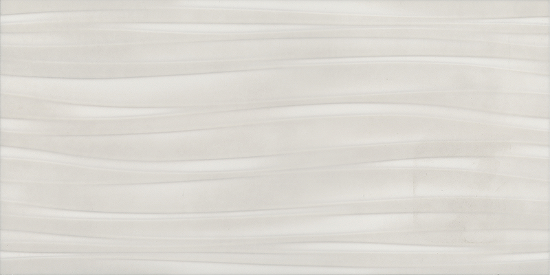 Керамическая плитка Kerama Marazzi Маритимос белый структура обрезной 11141R настенная 30х60 см настенная плитка kerama marazzi маритимос 30х60 см белая 11141r 1 08 м2