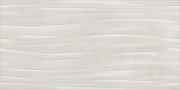 Керамическая плитка Kerama Marazzi Маритимос белый структура обрезной 11141R настенная 30х60 см