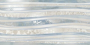 Керамический декор Kerama Marazzi Маритимос обрезной HGD\A375\11144R 30х60 см