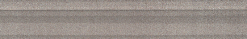 Керамический бордюр Kerama Marazzi Марсо Багет беж обрезной BLC015R 5х30 см
