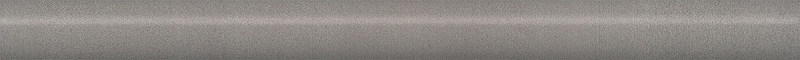 Керамический бордюр Kerama Marazzi Марсо бежевый обрезной SPA019R 2,5х30 см