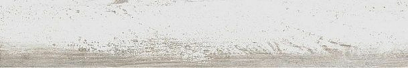 коллекция плитки kerama marazzi колор вуд Керамогранит Kerama Marazzi Колор Вуд белый обрезной DD732200R 13х80 см