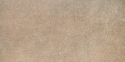 Керамогранит Kerama Marazzi Королевская дорога коричневый светлый обрезной SG501420R 60х119,5 см