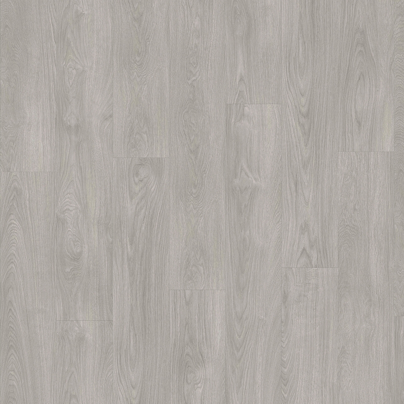 Виниловый ламинат Moduleo Next 914 Royal Oak 1251х189х5 мм виниловый ламинат wonderful vinyl floor broadway db118 40 20 меса 914 4х152 4х2 мм
