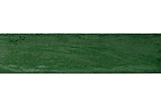 Керамическая плитка Monopole Ceramica Martinica Green настенная 7,5x30 см