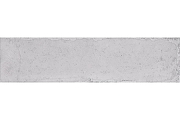 Керамическая плитка Monopole Ceramica Martinica Grey настенная  7,5x30 см