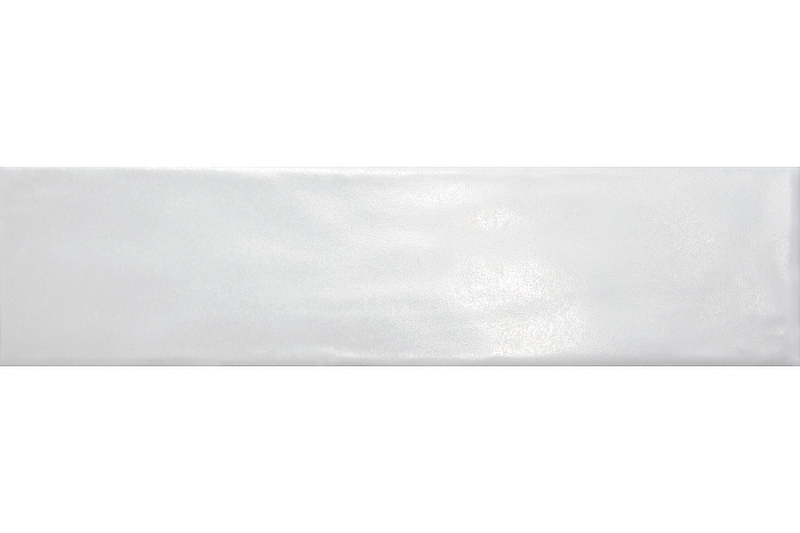 Керамическая плитка Monopole Ceramica Miracle Grey настенная 7,5x30 см