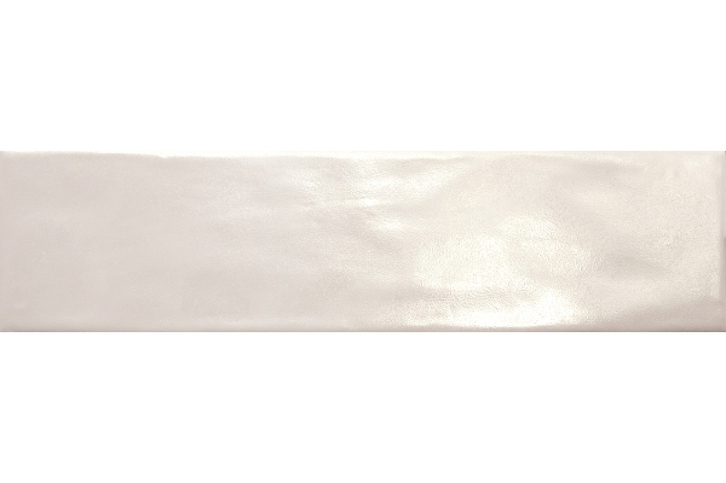 Керамическая плитка Monopole Ceramica Miracle Peach настенная 7,5x30 см керамическая плитка monopole ceramica angelo bianco brillo настенная 10x30 см