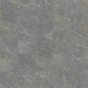 Виниловый ламинат Moduleo Next Acoustic 953 Carrara Marble 610х303х5 мм